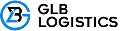 GLB Logistics | Avtomobillərin daşınması