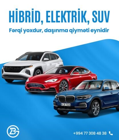 WhatsApp Image 2025-11-26 at 02.25.55 (2)