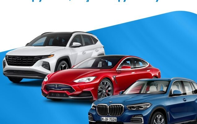 WhatsApp Image 2025-11-26 at 02.25.55 (2)